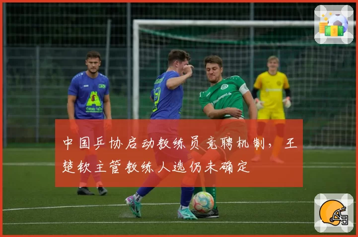 中国乒协启动教练员竞聘机制，王楚钦主管教练人选仍未确定