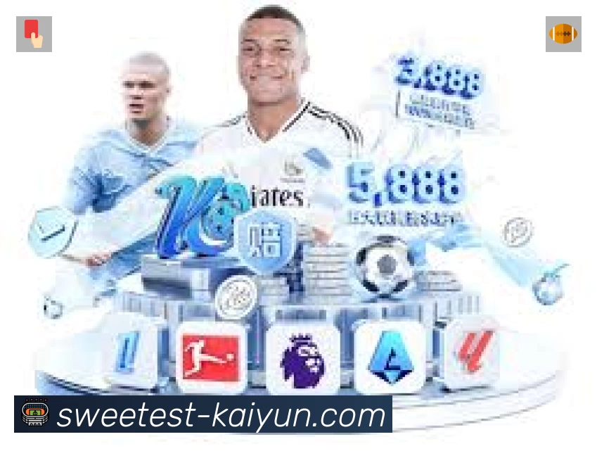 我们的使命与愿景